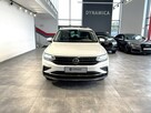 Volkswagen Tiguan Life 1.5TSI 150KM DSG 2020 r., salon PL, I właściciel, f-a VAT - 3