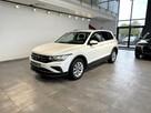 Volkswagen Tiguan Life 1.5TSI 150KM DSG 2020 r., salon PL, I właściciel, f-a VAT - 4