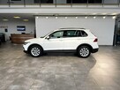 Volkswagen Tiguan Life 1.5TSI 150KM DSG 2020 r., salon PL, I właściciel, f-a VAT - 5