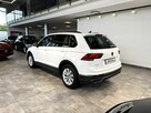 Volkswagen Tiguan Life 1.5TSI 150KM DSG 2020 r., salon PL, I właściciel, f-a VAT - 6