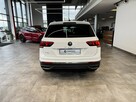 Volkswagen Tiguan Life 1.5TSI 150KM DSG 2020 r., salon PL, I właściciel, f-a VAT - 7