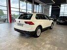 Volkswagen Tiguan Life 1.5TSI 150KM DSG 2020 r., salon PL, I właściciel, f-a VAT - 8