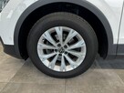Volkswagen Tiguan Life 1.5TSI 150KM DSG 2020 r., salon PL, I właściciel, f-a VAT - 10