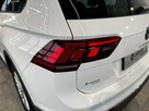 Volkswagen Tiguan Life 1.5TSI 150KM DSG 2020 r., salon PL, I właściciel, f-a VAT - 11