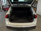 Volkswagen Tiguan Life 1.5TSI 150KM DSG 2020 r., salon PL, I właściciel, f-a VAT - 12