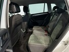 Volkswagen Tiguan Life 1.5TSI 150KM DSG 2020 r., salon PL, I właściciel, f-a VAT - 13