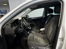 Volkswagen Tiguan Life 1.5TSI 150KM DSG 2020 r., salon PL, I właściciel, f-a VAT - 14