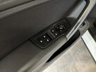 Volkswagen Tiguan Life 1.5TSI 150KM DSG 2020 r., salon PL, I właściciel, f-a VAT - 15