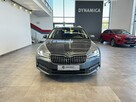 Škoda Superb Combi Ambition 2.0TDI 150KM M6 2021 r., salon PL, I właściciel, f. VAT - 3