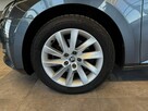 Škoda Superb Combi Ambition 2.0TDI 150KM M6 2021 r., salon PL, I właściciel, f. VAT - 10