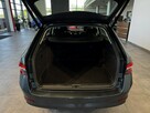 Škoda Superb Combi Ambition 2.0TDI 150KM M6 2021 r., salon PL, I właściciel, f. VAT - 12