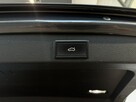 Škoda Superb Combi Ambition 2.0TDI 150KM M6 2021 r., salon PL, I właściciel, f. VAT - 13
