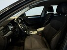 Škoda Superb Combi Ambition 2.0TDI 150KM M6 2021 r., salon PL, I właściciel, f. VAT - 15