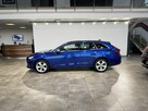 Seat Leon ST FR 1.4 e-Hybrid 204KM DSG 2021 r., salon PL, I właściciel, f-a VAT - 5