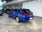 Seat Leon ST FR 1.4 e-Hybrid 204KM DSG 2021 r., salon PL, I właściciel, f-a VAT - 6