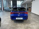 Seat Leon ST FR 1.4 e-Hybrid 204KM DSG 2021 r., salon PL, I właściciel, f-a VAT - 7