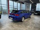 Seat Leon ST FR 1.4 e-Hybrid 204KM DSG 2021 r., salon PL, I właściciel, f-a VAT - 8