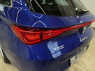 Seat Leon ST FR 1.4 e-Hybrid 204KM DSG 2021 r., salon PL, I właściciel, f-a VAT - 11