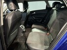 Seat Leon ST FR 1.4 e-Hybrid 204KM DSG 2021 r., salon PL, I właściciel, f-a VAT - 13