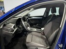 Seat Leon ST FR 1.4 e-Hybrid 204KM DSG 2021 r., salon PL, I właściciel, f-a VAT - 14