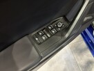 Seat Leon ST FR 1.4 e-Hybrid 204KM DSG 2021 r., salon PL, I właściciel, f-a VAT - 15