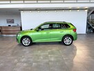 Škoda Kamiq Ambition 1.5TSI 150KM M6 2020/2021 r., salon PL, I właściciel - 5