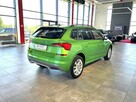 Škoda Kamiq Ambition 1.5TSI 150KM M6 2020/2021 r., salon PL, I właściciel - 8