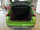 Škoda Kamiq Ambition 1.5TSI 150KM M6 2020/2021 r., salon PL, I właściciel - 12