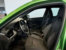 Škoda Kamiq Ambition 1.5TSI 150KM M6 2020/2021 r., salon PL, I właściciel - 16