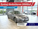 Lexus CT 200h Elegance 1.8 hybrid 99KM CVT 2018/2019 r., salon PL, I wł.,  VAT - 1