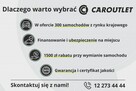 Lexus CT 200h Elegance 1.8 hybrid 99KM CVT 2018/2019 r., salon PL, I wł.,  VAT - 2