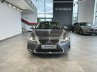 Lexus CT 200h Elegance 1.8 hybrid 99KM CVT 2018/2019 r., salon PL, I wł.,  VAT - 3