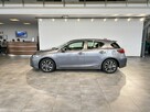 Lexus CT 200h Elegance 1.8 hybrid 99KM CVT 2018/2019 r., salon PL, I wł.,  VAT - 5