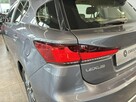 Lexus CT 200h Elegance 1.8 hybrid 99KM CVT 2018/2019 r., salon PL, I wł.,  VAT - 11