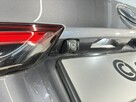 Lexus CT 200h Elegance 1.8 hybrid 99KM CVT 2018/2019 r., salon PL, I wł.,  VAT - 12