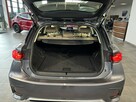 Lexus CT 200h Elegance 1.8 hybrid 99KM CVT 2018/2019 r., salon PL, I wł.,  VAT - 13