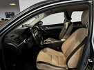 Lexus CT 200h Elegance 1.8 hybrid 99KM CVT 2018/2019 r., salon PL, I wł.,  VAT - 15
