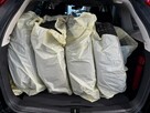 Honda CR-V 2.0 155KM automat 4x4 2017 r., sal. PL, serwisowana - 10