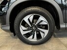 Honda CR-V 2.0 155KM automat 4x4 2017 r., sal. PL, serwisowana - 15