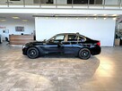 BMW 318 i Limousine 1.5T 136KM automat 2018 r., salon PL, serwisowane - 5