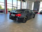 BMW 318 i Limousine 1.5T 136KM automat 2018 r., salon PL, serwisowane - 8