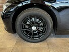 BMW 318 i Limousine 1.5T 136KM automat 2018 r., salon PL, serwisowane - 10