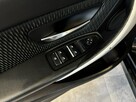 BMW 318 i Limousine 1.5T 136KM automat 2018 r., salon PL, serwisowane - 15