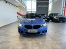 BMW 3GT 320i 184KM automat xdrive 2019 r., salon PL, I właściciel, f-a VAT - 3