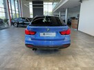 BMW 3GT 320i 184KM automat xdrive 2019 r., salon PL, I właściciel, f-a VAT - 7