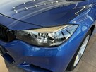 BMW 3GT 320i 184KM automat xdrive 2019 r., salon PL, I właściciel, f-a VAT - 9