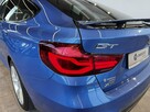 BMW 3GT 320i 184KM automat xdrive 2019 r., salon PL, I właściciel, f-a VAT - 11