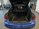 BMW 3GT 320i 184KM automat xdrive 2019 r., salon PL, I właściciel, f-a VAT - 12