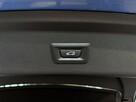 BMW 3GT 320i 184KM automat xdrive 2019 r., salon PL, I właściciel, f-a VAT - 13