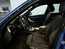 BMW 3GT 320i 184KM automat xdrive 2019 r., salon PL, I właściciel, f-a VAT - 15